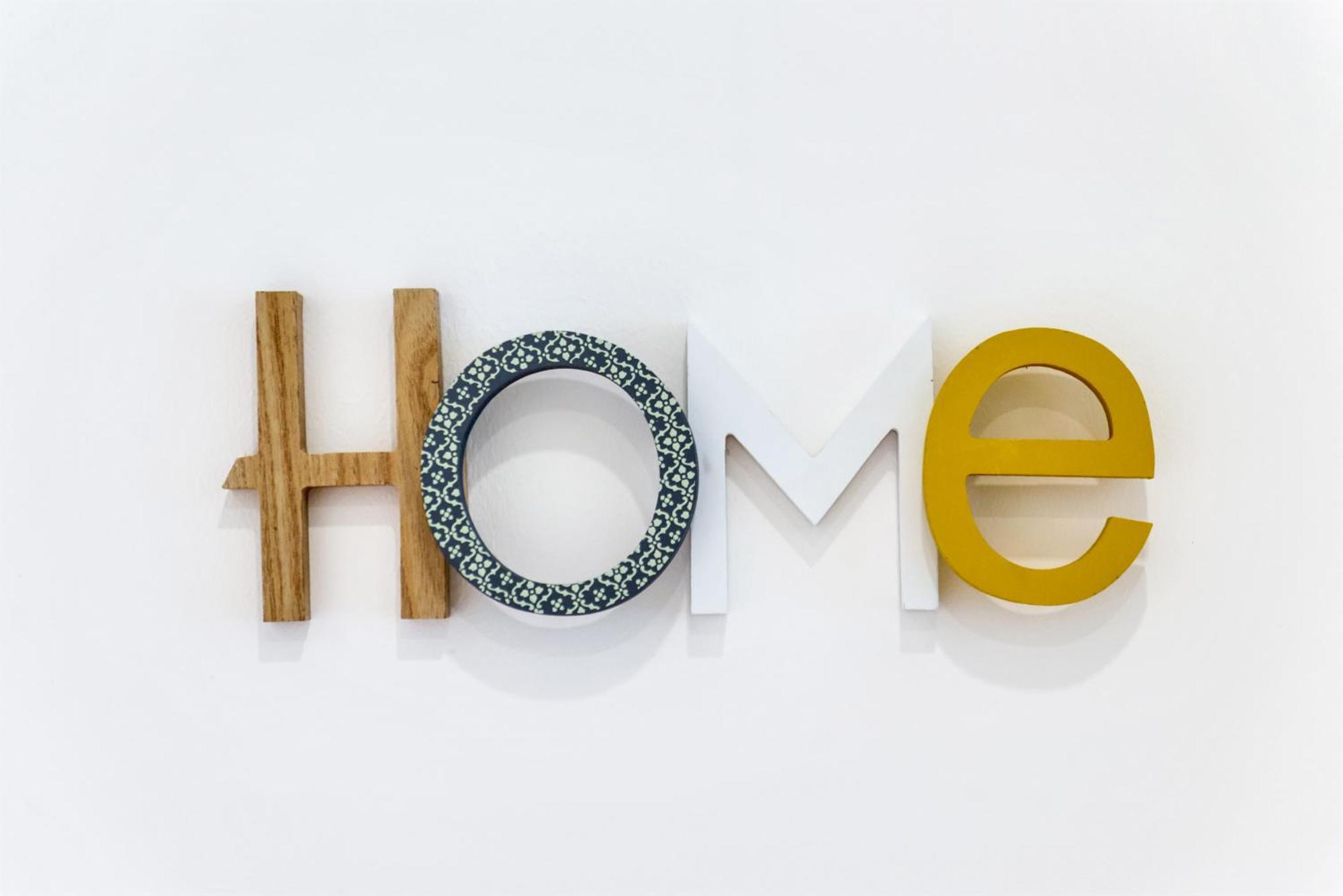Apartamento Via Milizia *